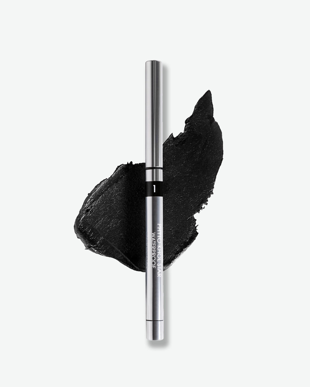 #color_n-1-matte-onyx