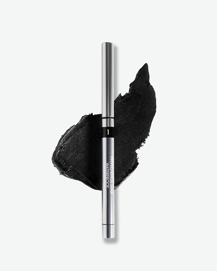#color_n-1-matte-onyx