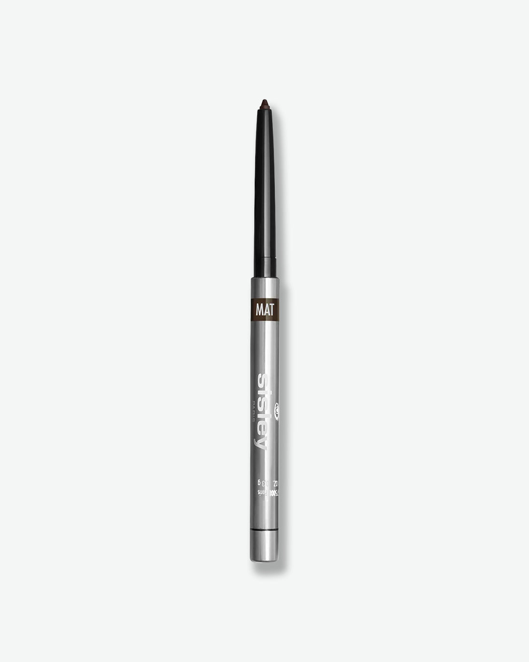 #color_n-2-matte-tonka