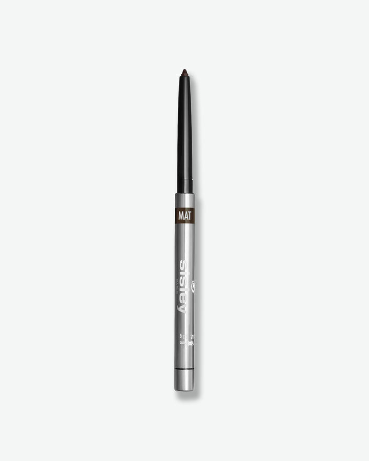 #color_n-2-matte-tonka