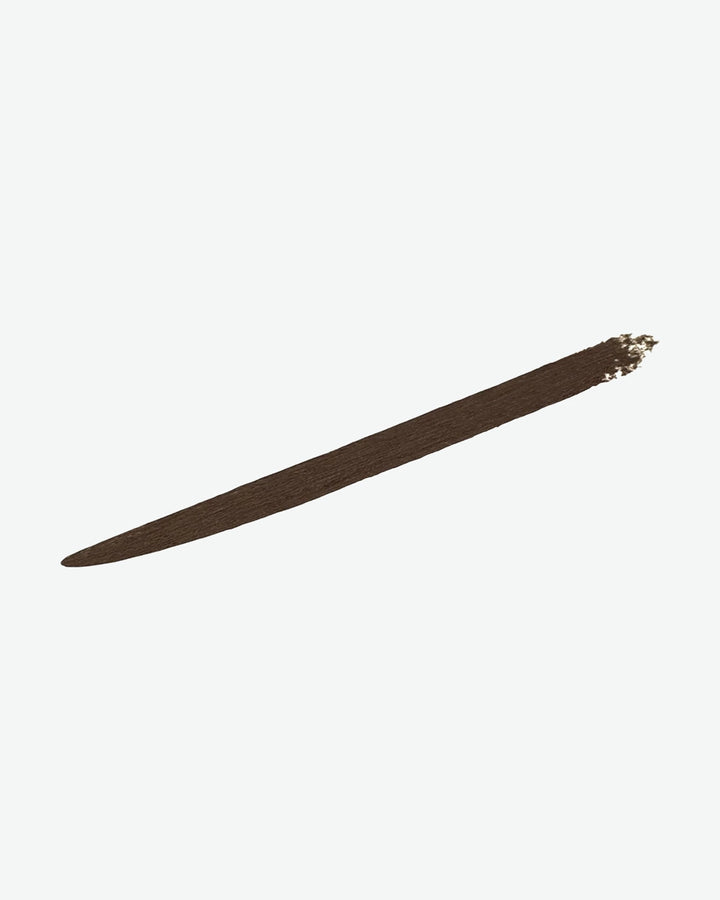 #color_n-2-matte-tonka