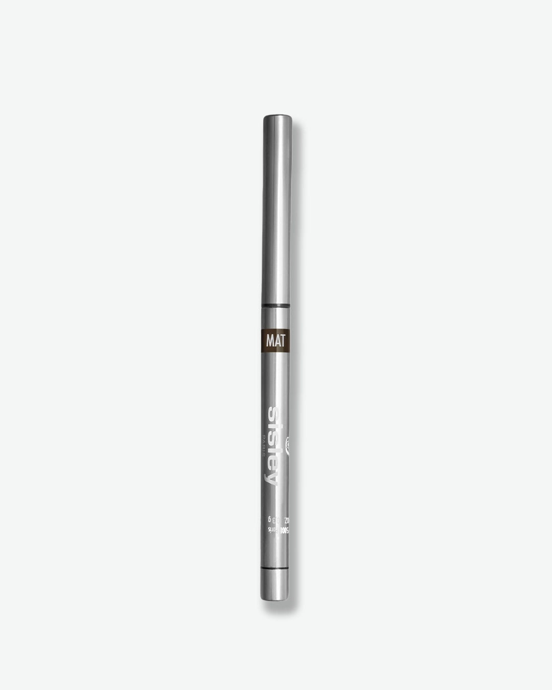 #color_n-2-matte-tonka
