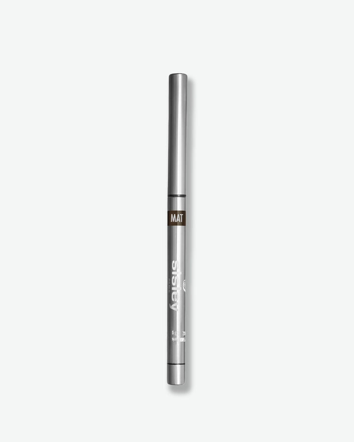 #color_n-2-matte-tonka