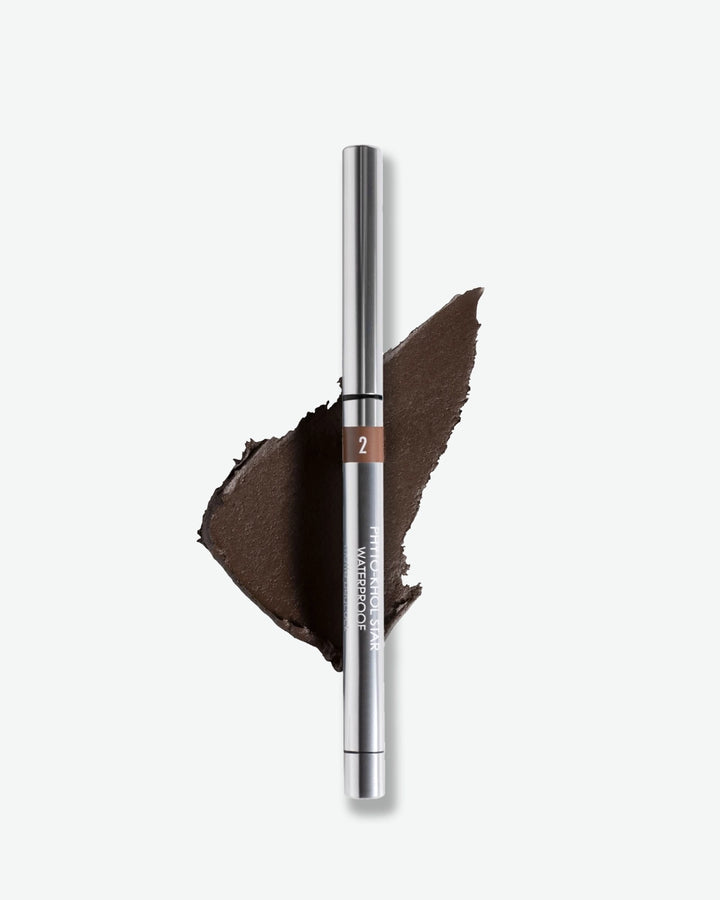 #color_n-2-matte-tonka