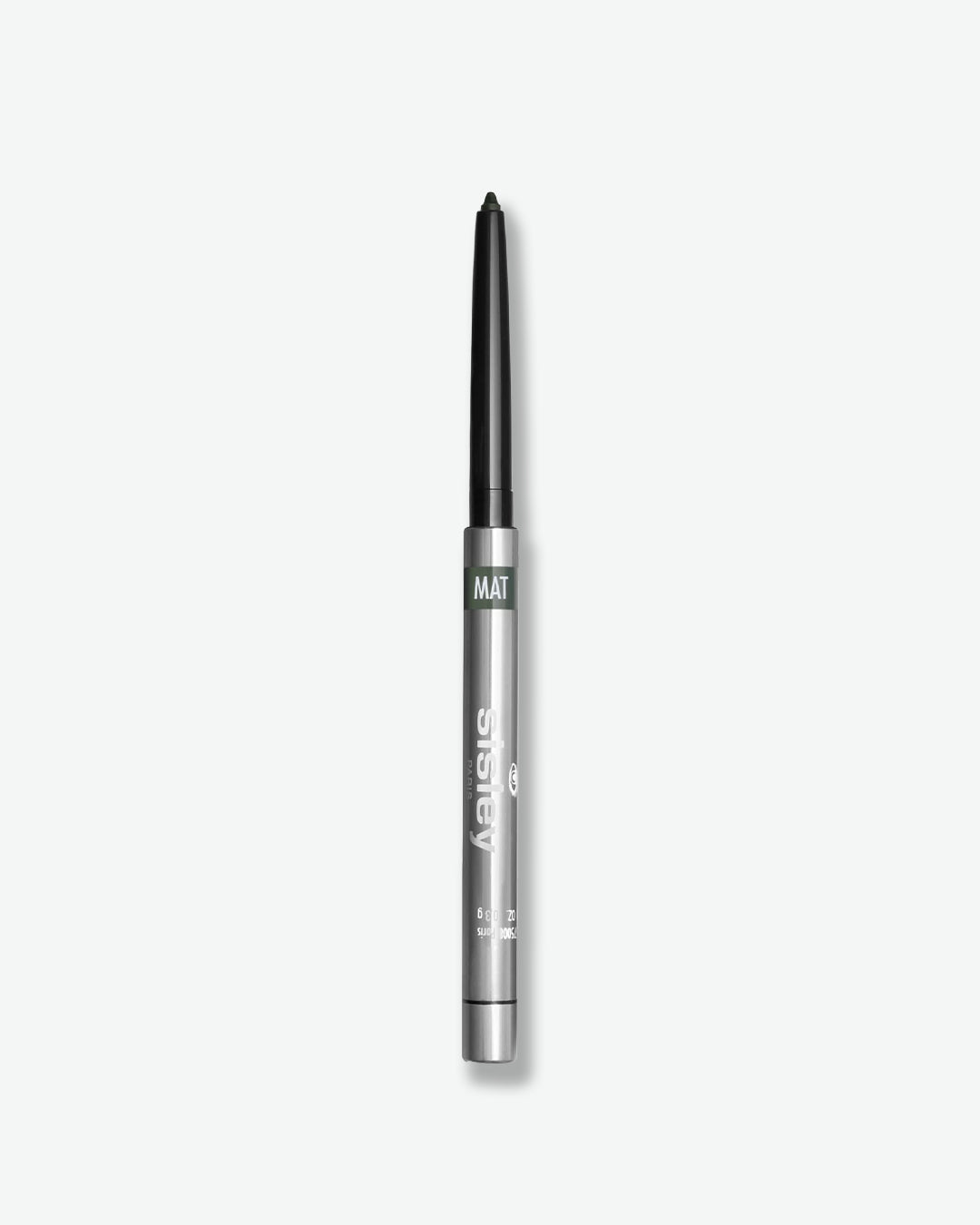 #color_n-3-matte-jungle