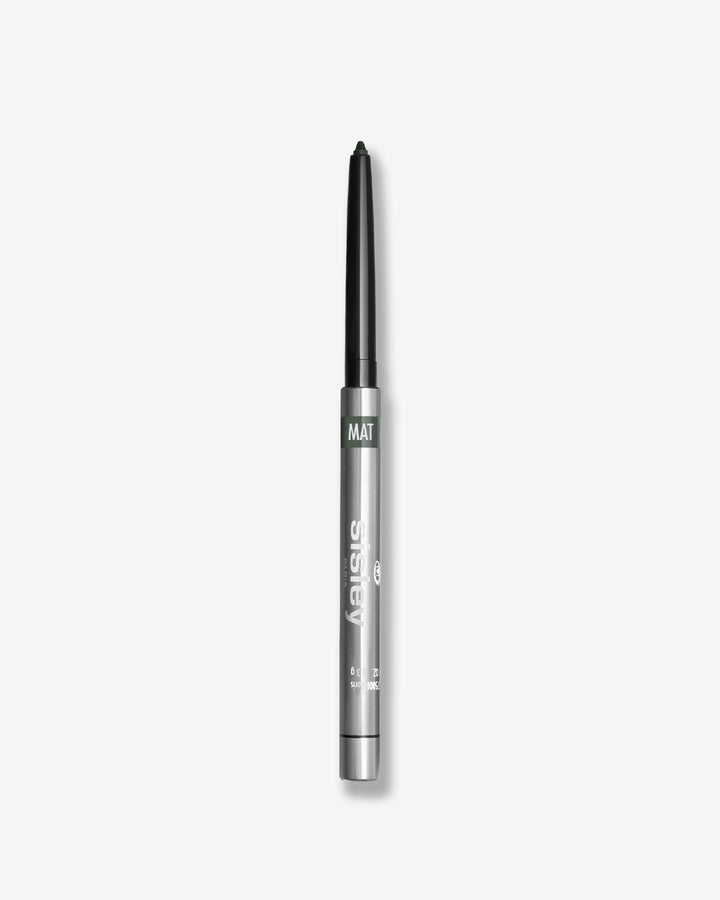 #color_n-3-matte-jungle