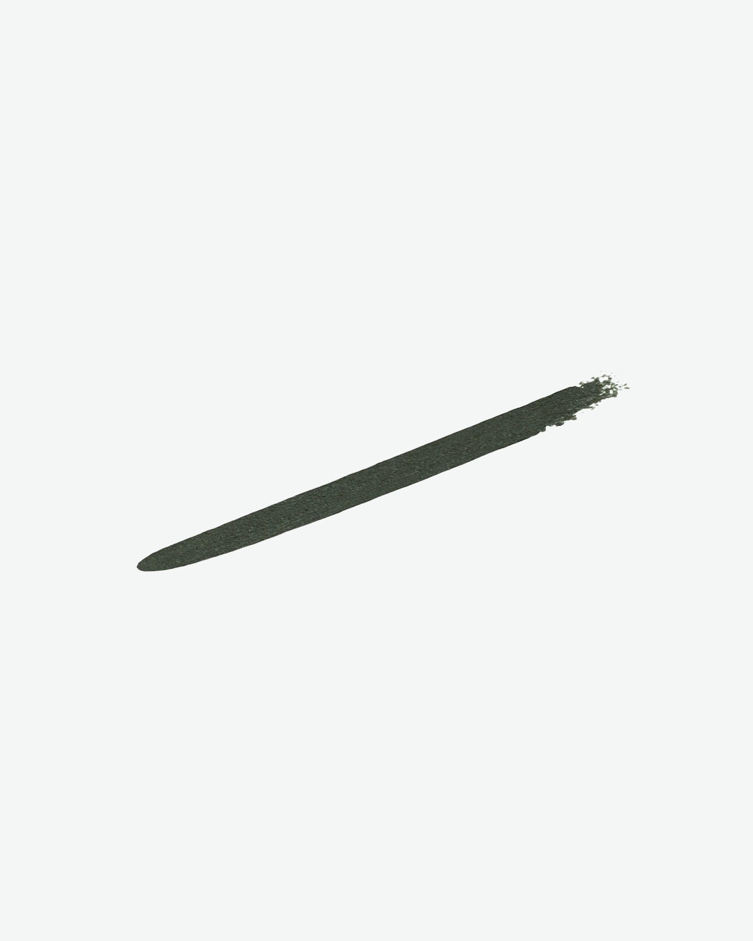 #color_n-3-matte-jungle