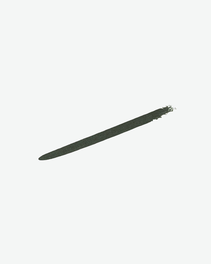 #color_n-3-matte-jungle