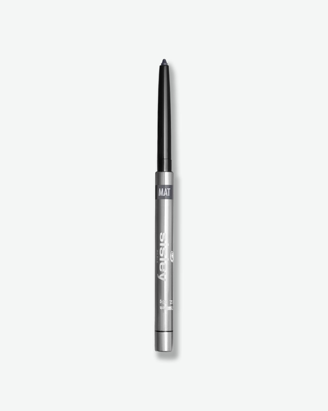 #color_n-4-matte-graphite