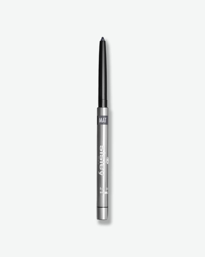 #color_n-4-matte-graphite