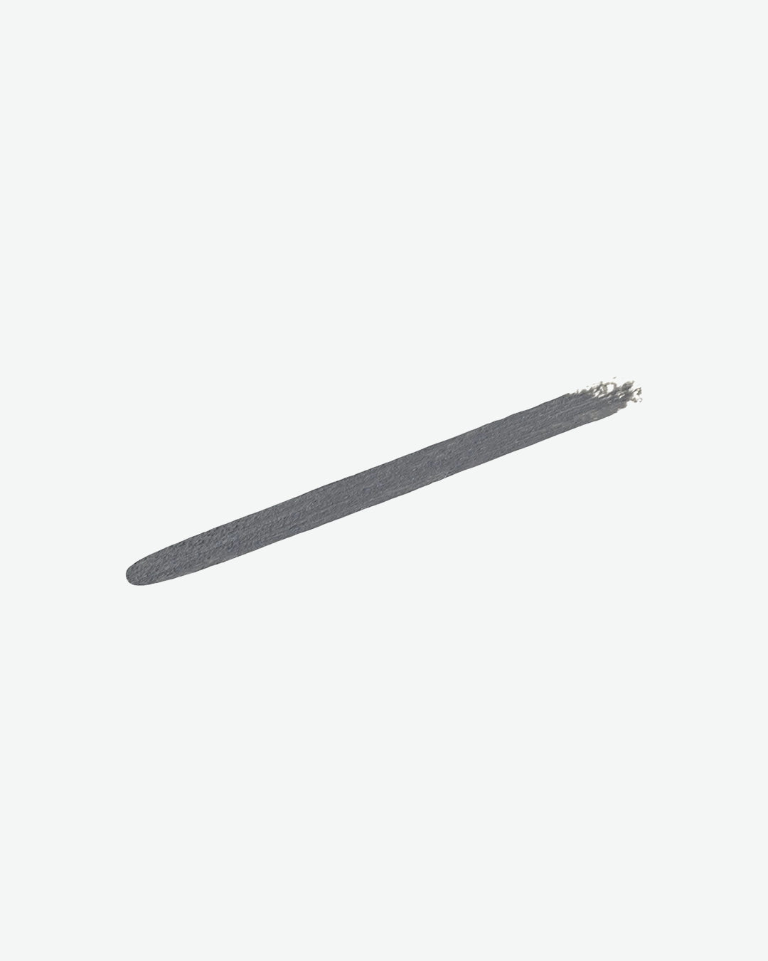 #color_n-4-matte-graphite