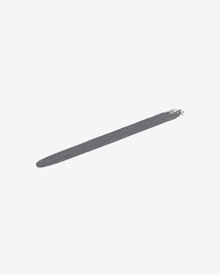 #color_n-4-matte-graphite