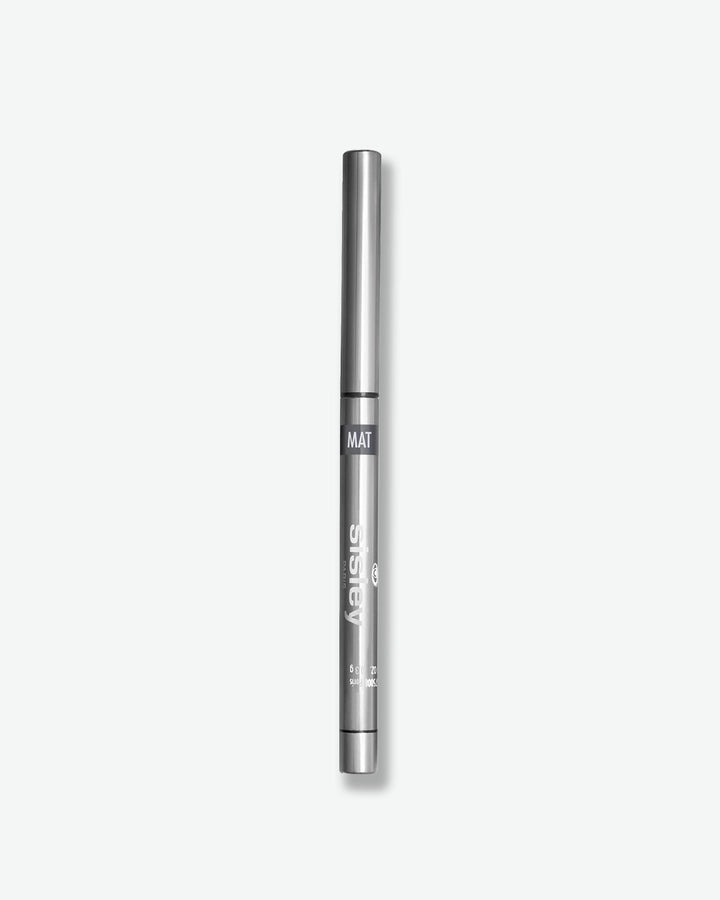 #color_n-4-matte-graphite
