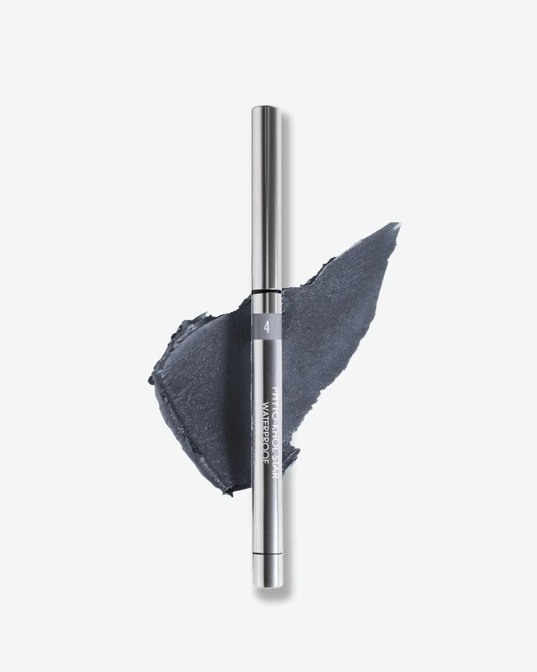 #color_n-4-matte-graphite