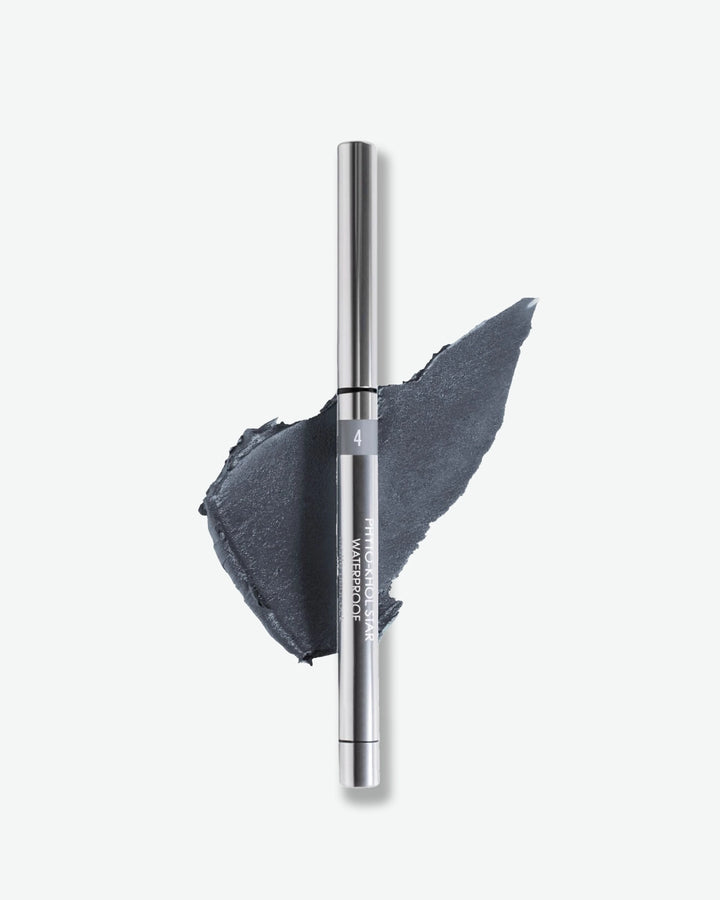 #color_n-4-matte-graphite