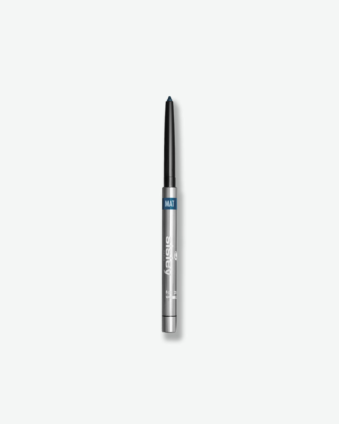 #color_n-4-matte-peacock