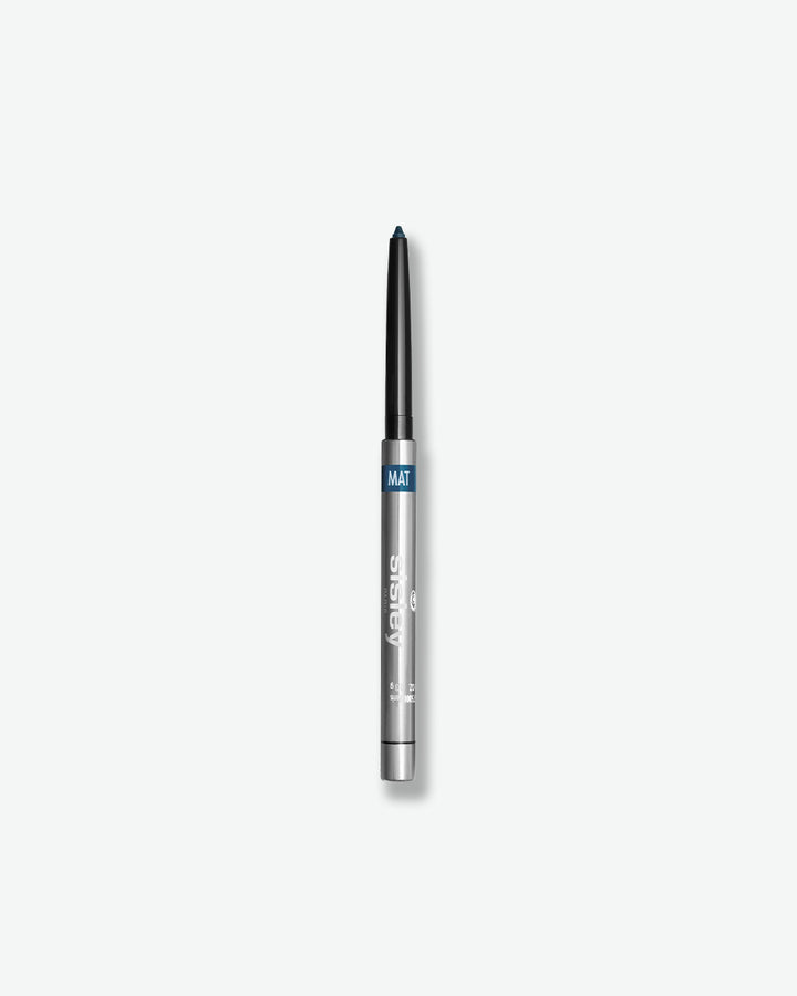 #color_n-4-matte-peacock