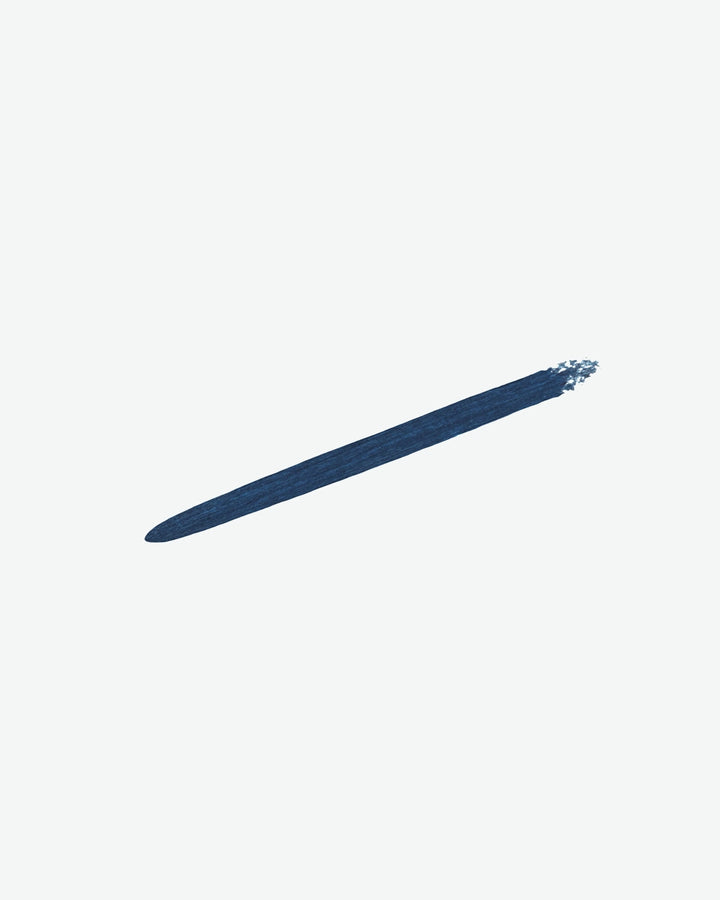 #color_n-5-matte-peacock