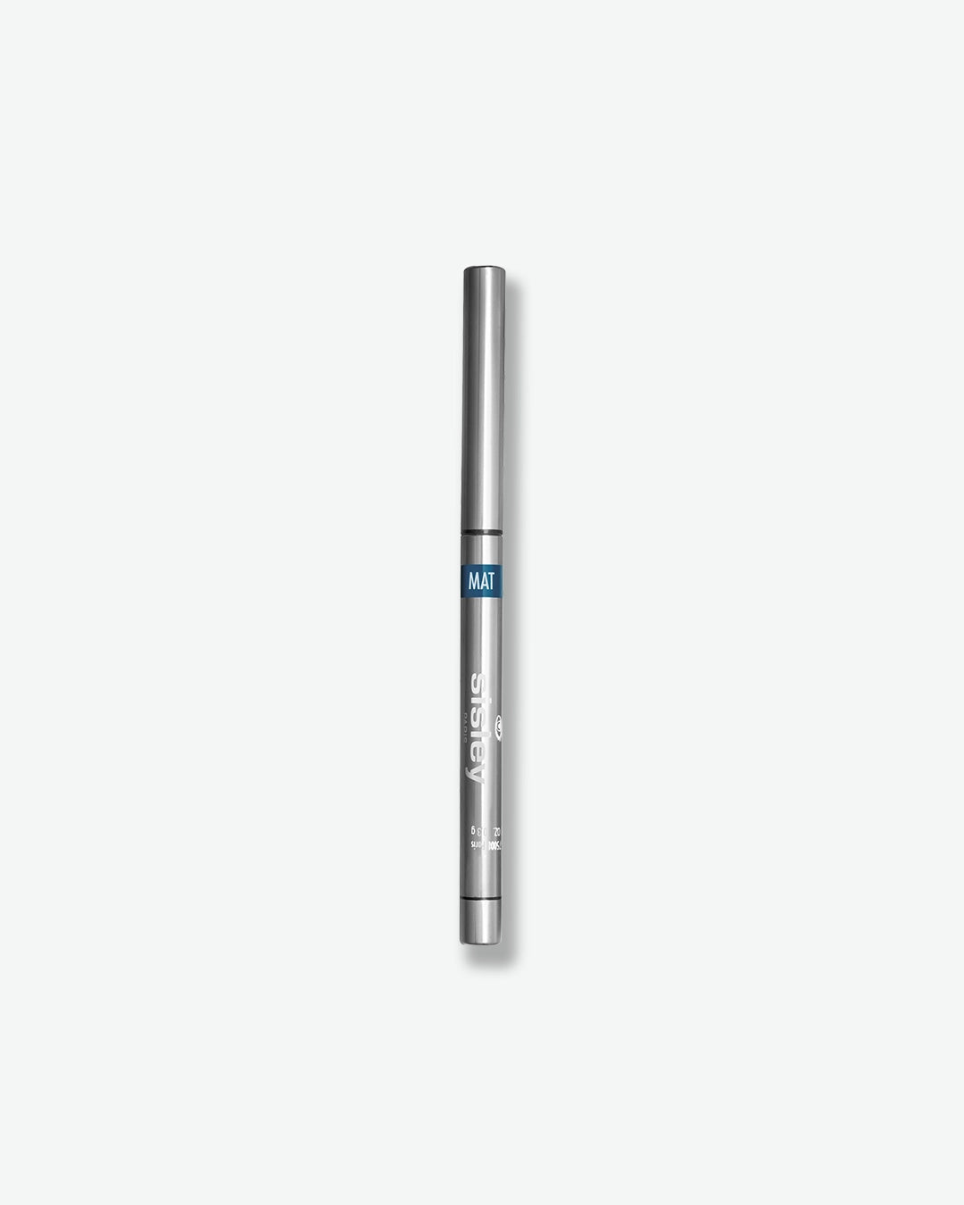 #color_n-5-matte-peacock