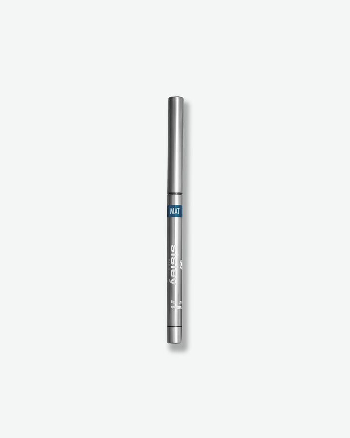 #color_n-5-matte-peacock