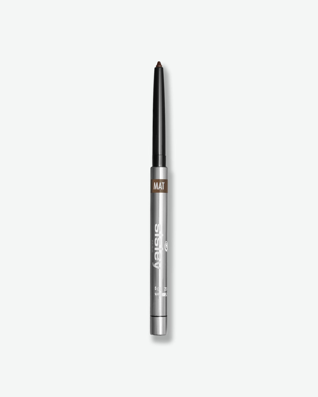 #color_n-6-matte-chestnut