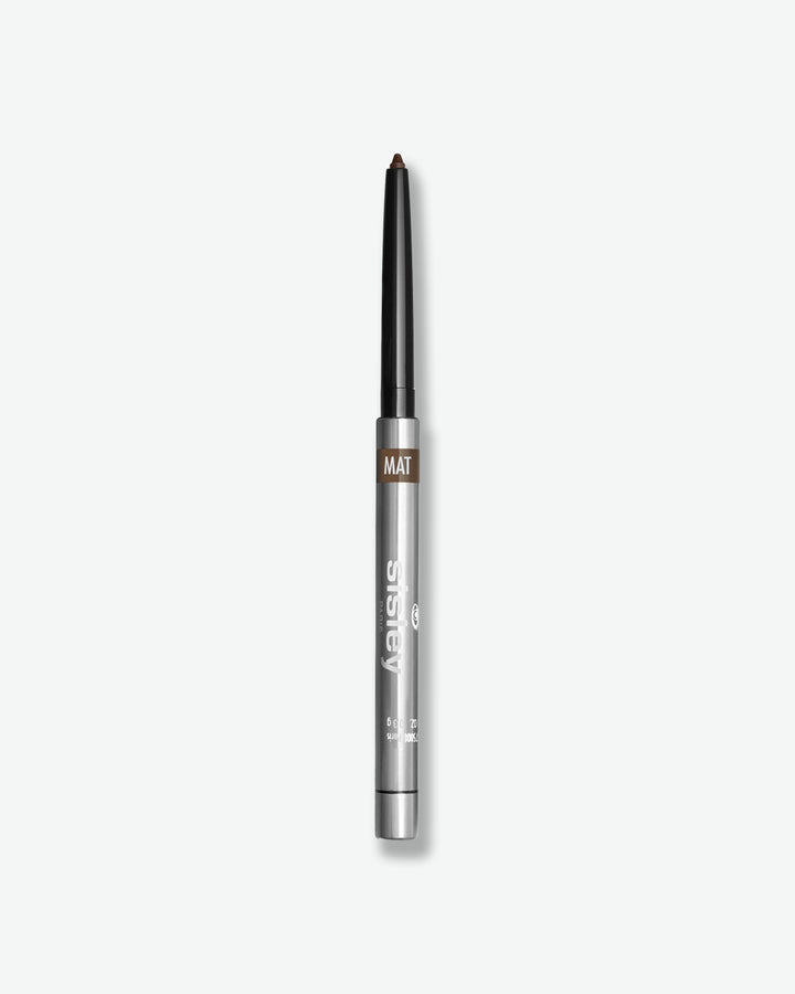 #color_n-6-matte-chestnut
