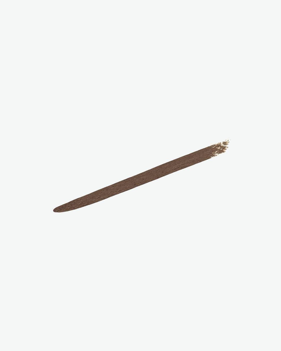 #color_n-6-matte-chestnut