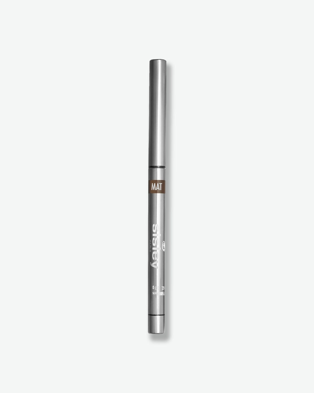 #color_n-6-matte-chestnut