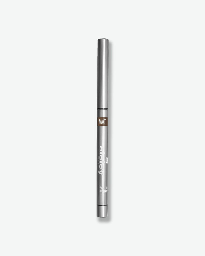 #color_n-6-matte-chestnut