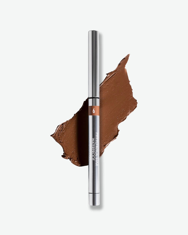 #color_n-6-matte-chestnut