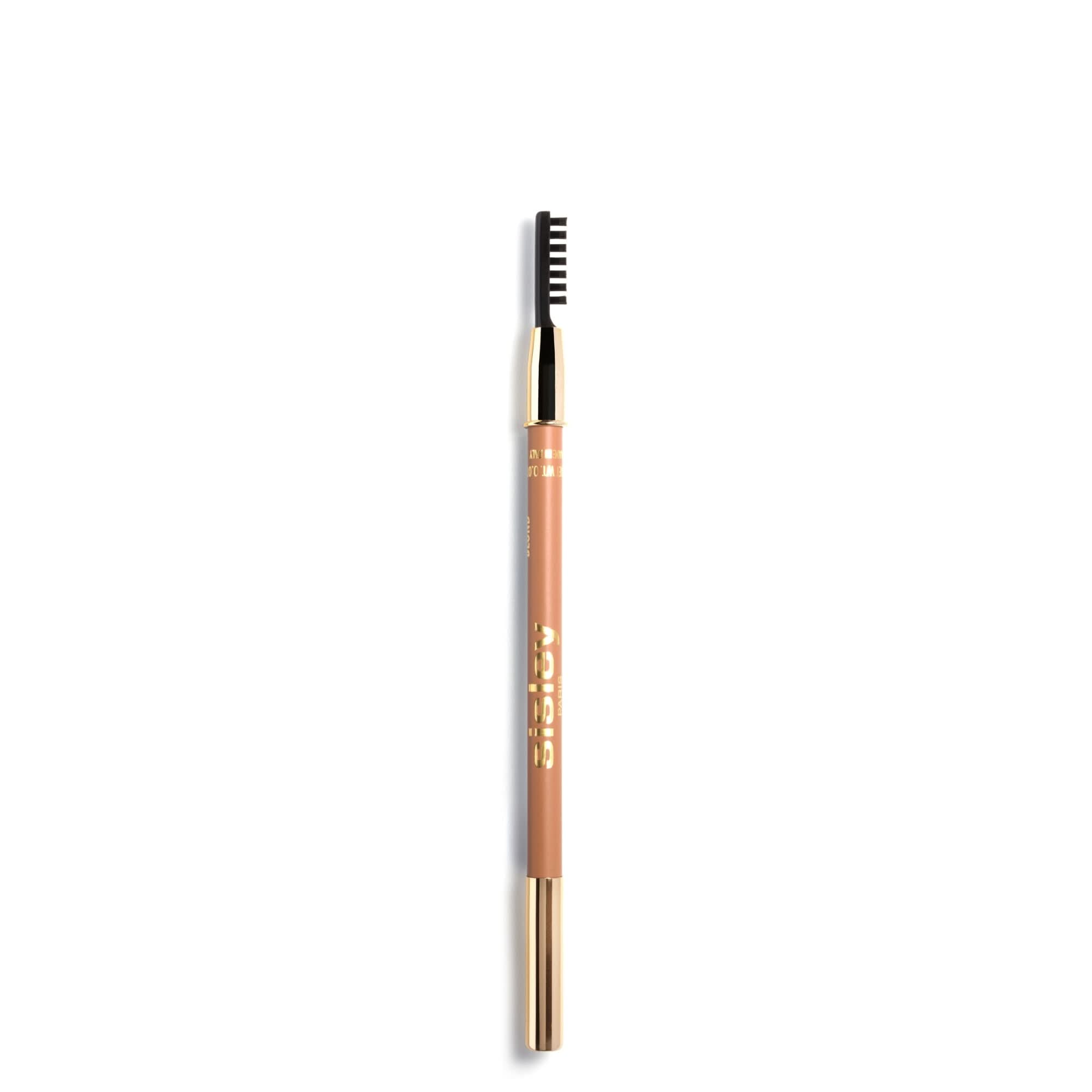 Sisley-Paris Phyto-Sourcils Perfect Brow Pencil – Cos Bar