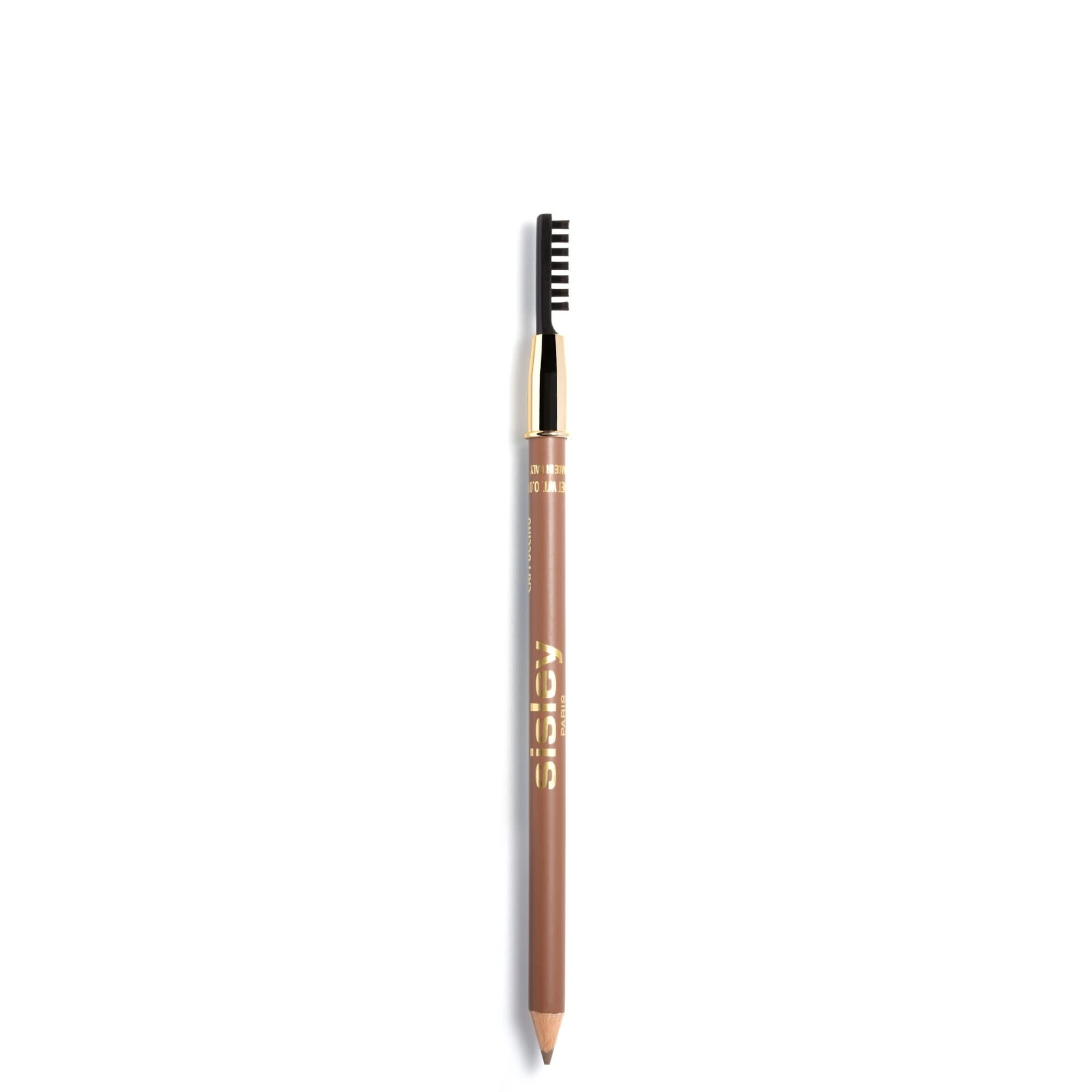 Sisley-Paris Phyto-Sourcils Perfect Brow Pencil – Cos Bar