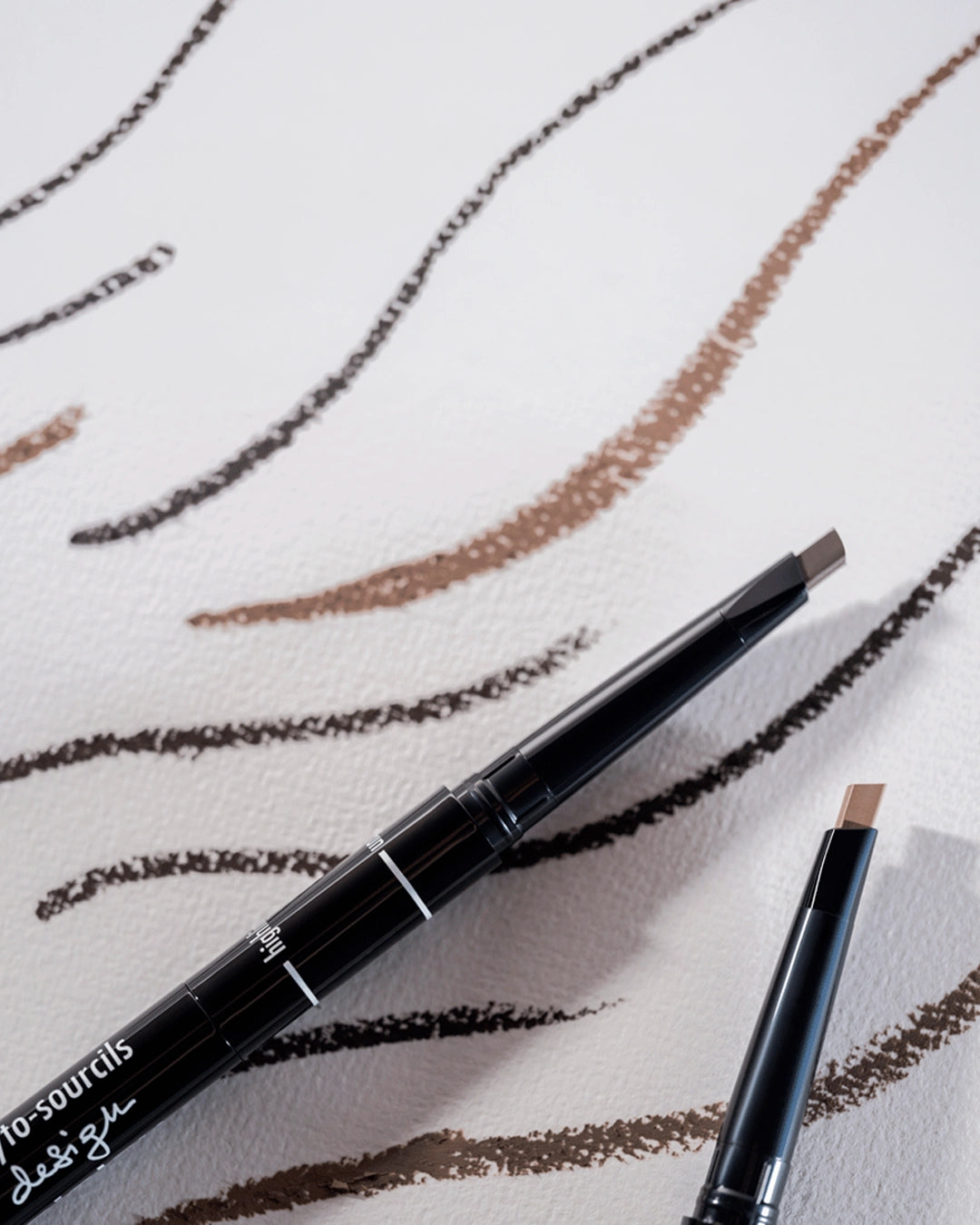#color_5-taupe