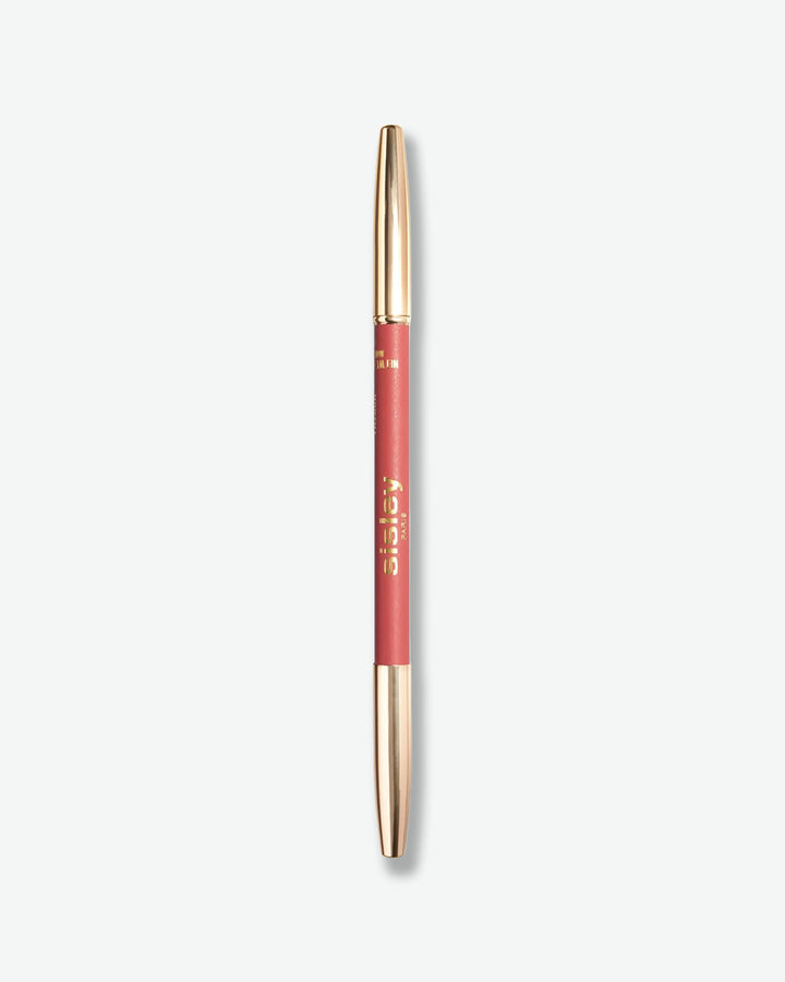#color_4-rose-passion