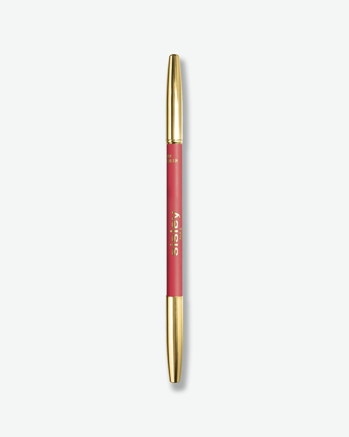 #color_11-sweet-coral
