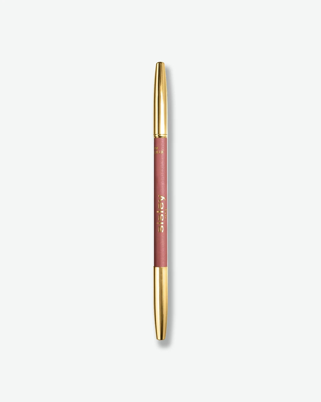 #color_13-beige-rose