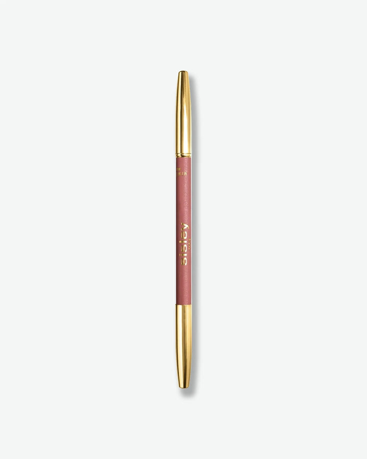 #color_13-beige-rose