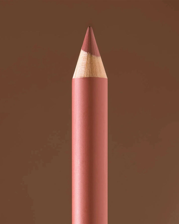 #color_13-beige-rose