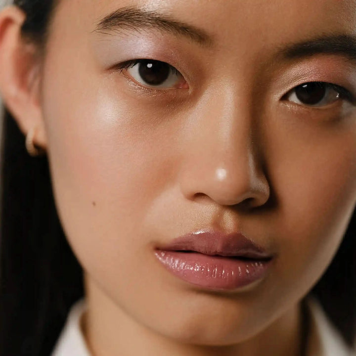 #color_13-beige-rose