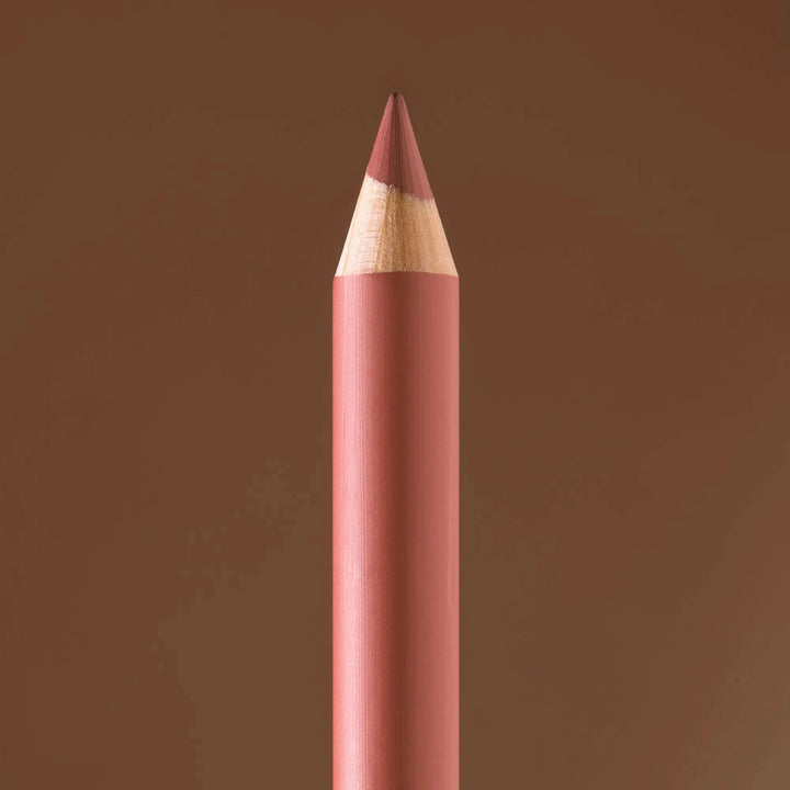 #color_13-beige-rose