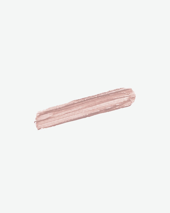 swatch#color_no-1-nude