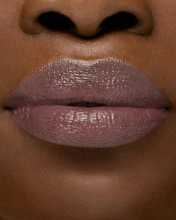 #color_no-1-nude