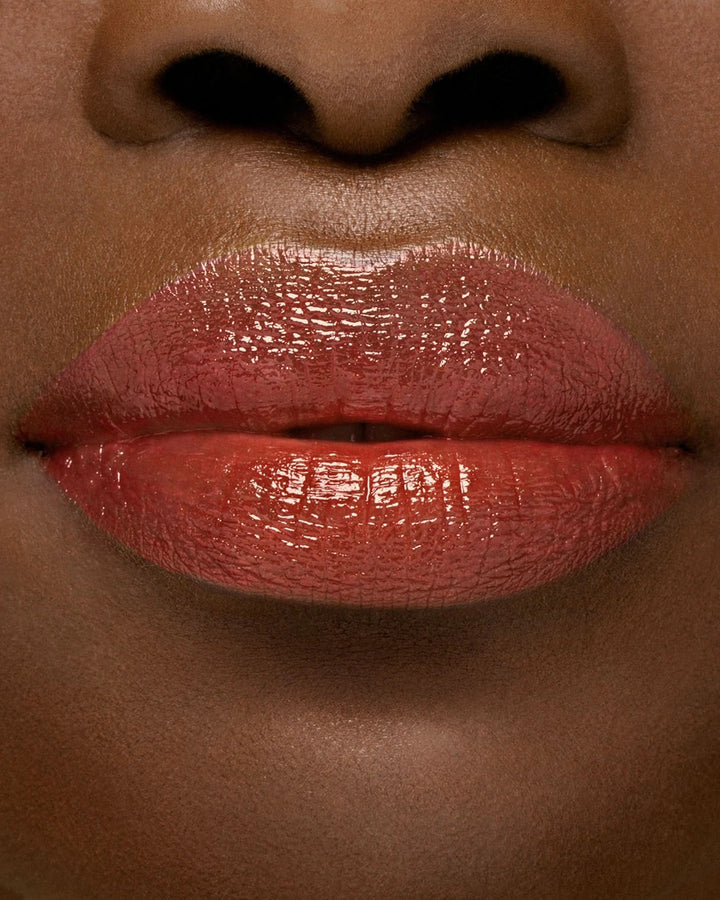 #color_no-3-peach