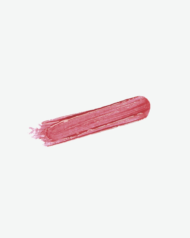 swatch#color_no-6-cherry