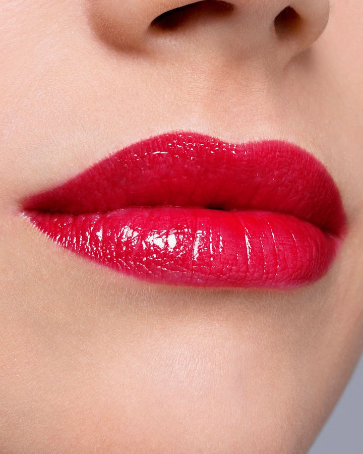 #color_no-6-cherry