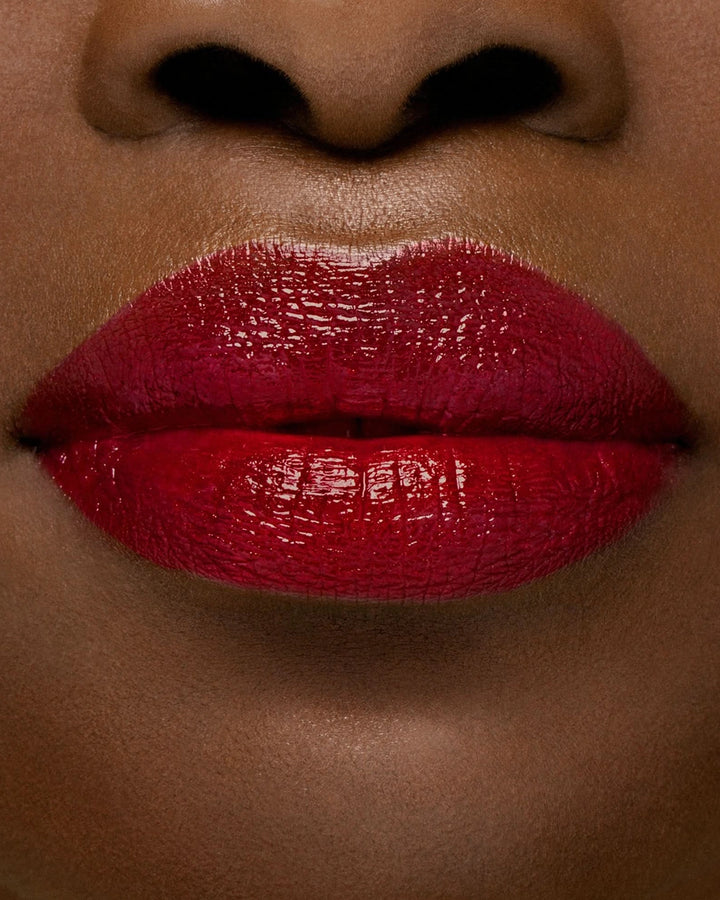 #color_no-6-cherry