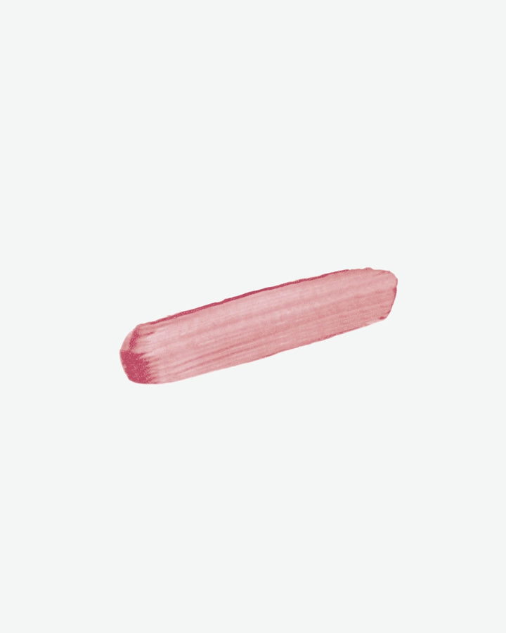 swatch#color_no-8-candy