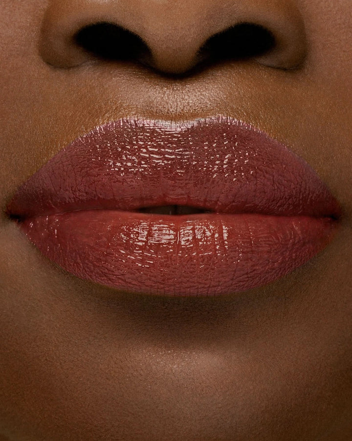 #color_no-9-chestnut