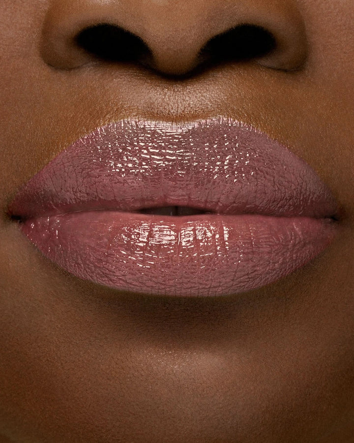 #color_no-11-litchi