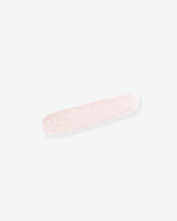 swatch#color_no -16-balm